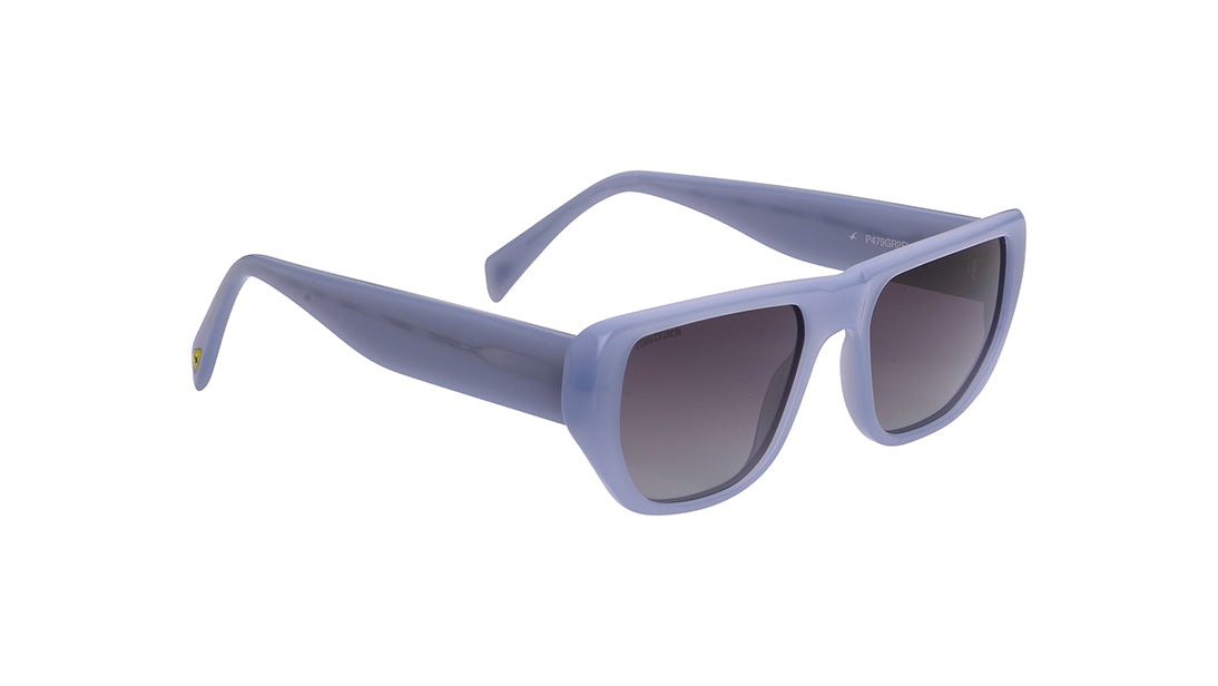 FTK S/G P479GR2PV SUNGLASS FTK S/G P479GR2PV SUNGLASS